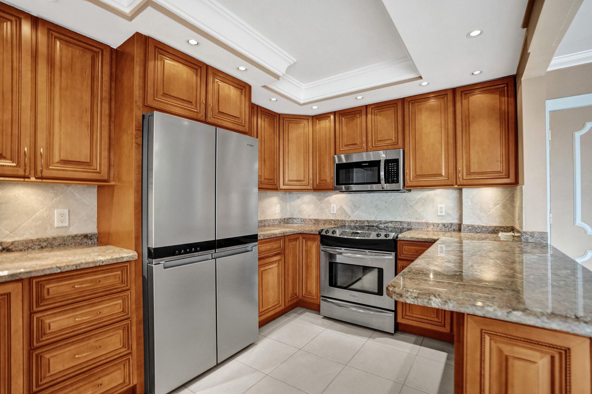 405 N Ocean Boulevard, Unit 1803, Pompano Beach, FL 33062 Photo