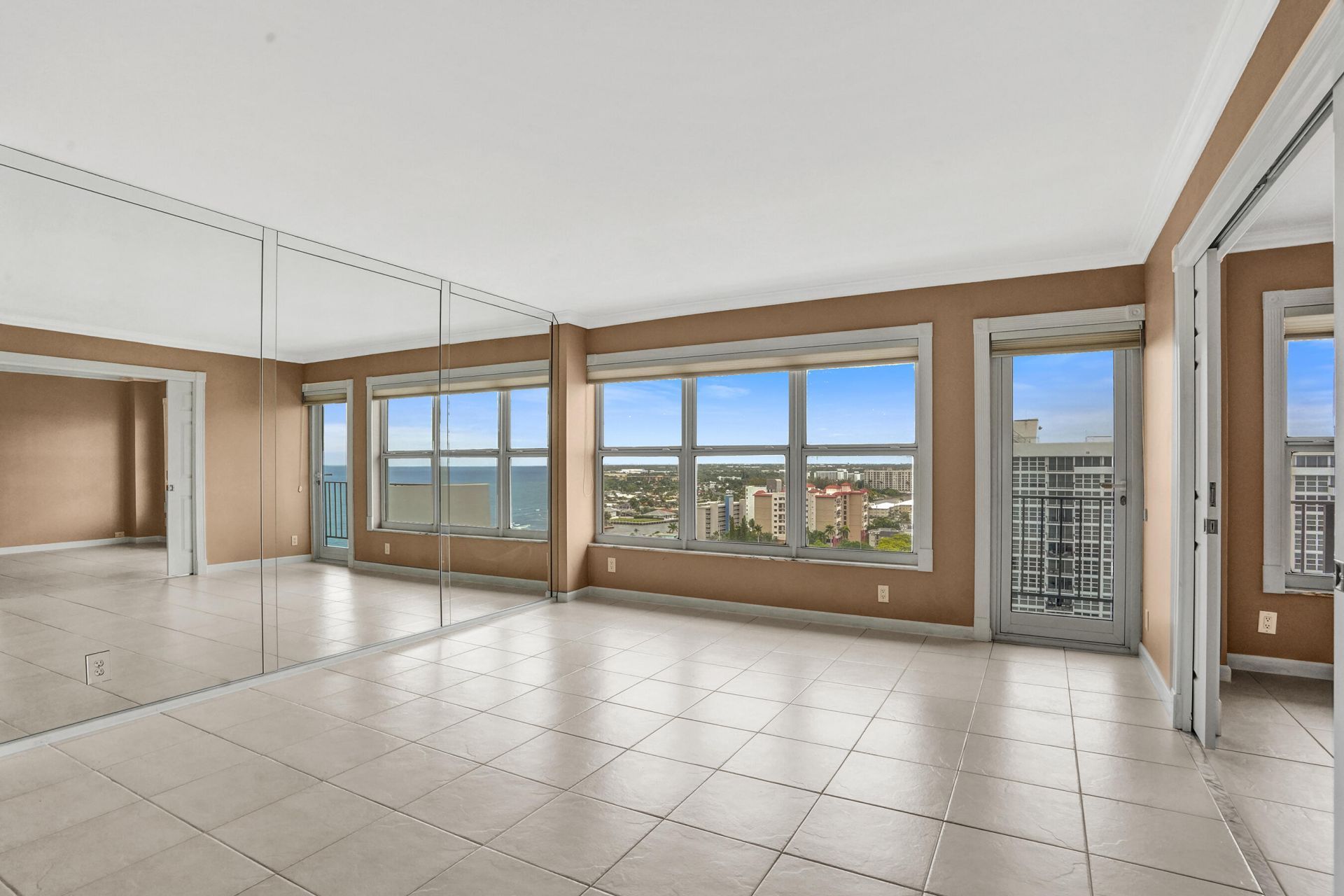 405 N Ocean Boulevard, Unit 1803, Pompano Beach, FL 33062 Photo