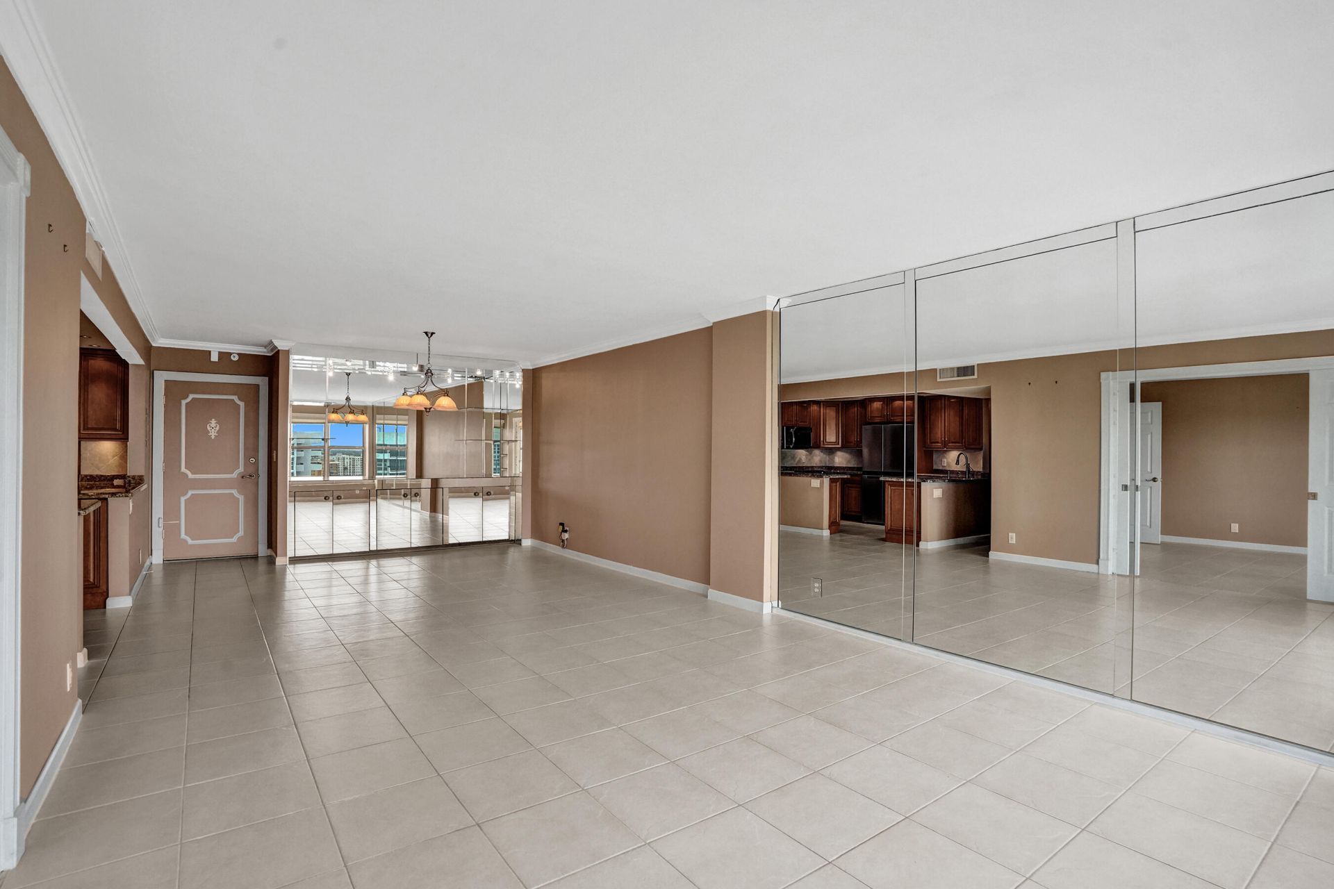 405 N Ocean Boulevard, Unit 1803, Pompano Beach, FL 33062 Photo