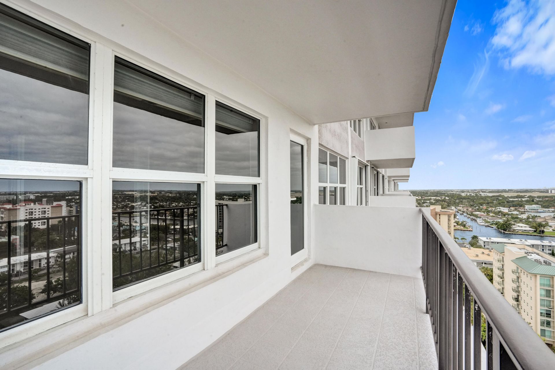 405 N Ocean Boulevard, Unit 1803, Pompano Beach, FL 33062 Photo