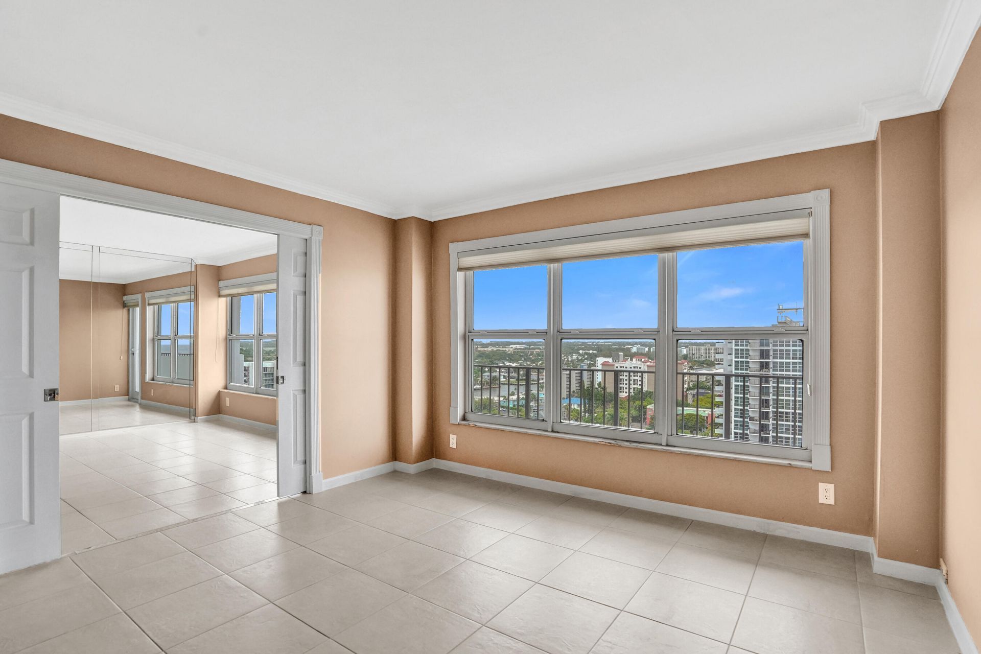 405 N Ocean Boulevard, Unit 1803, Pompano Beach, FL 33062 Photo