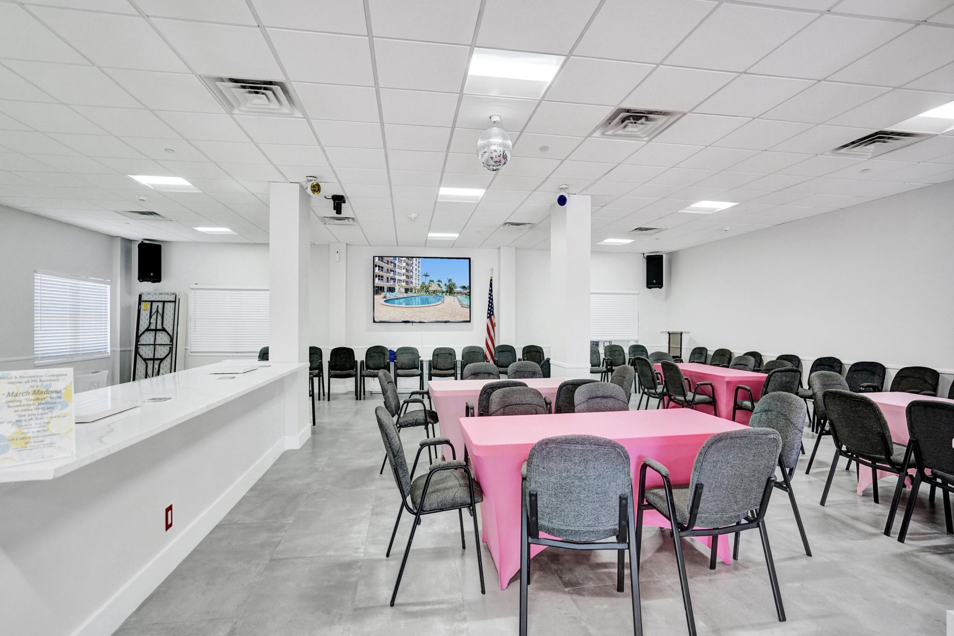 405 N Ocean Boulevard, Unit 1803, Pompano Beach, FL 33062 Photo