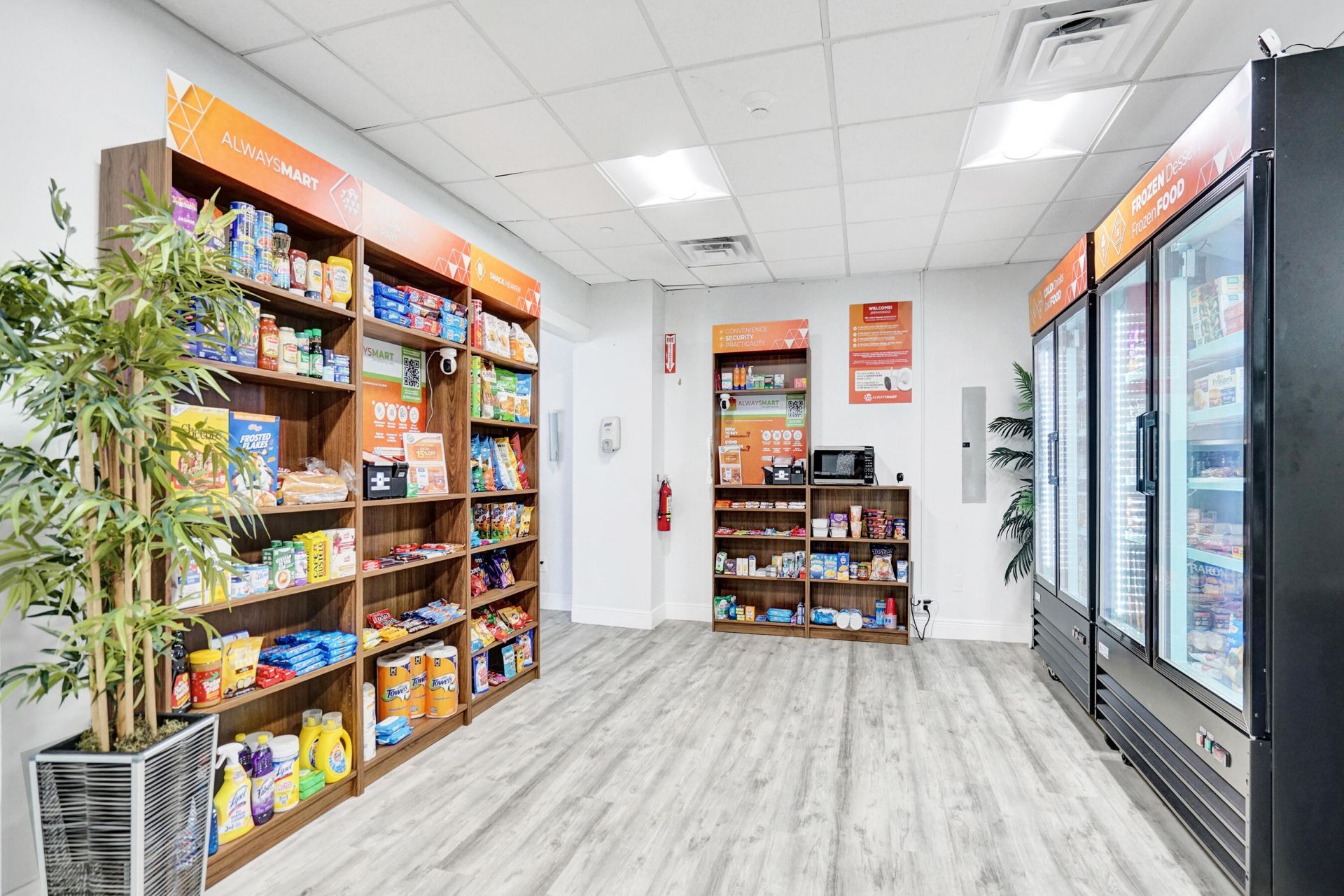 405 N Ocean Boulevard, Unit 1803, Pompano Beach, FL 33062 Photo