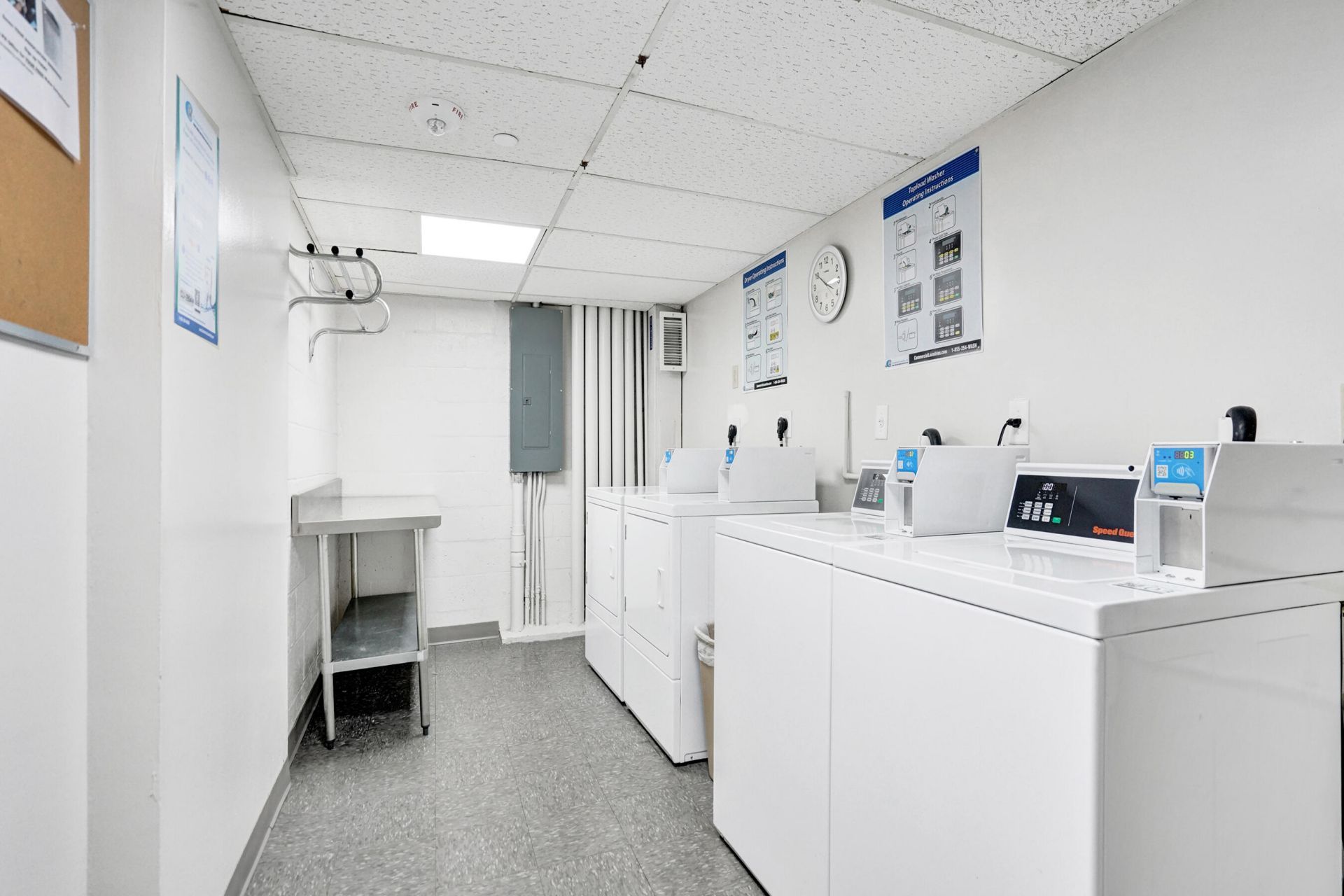 405 N Ocean Boulevard, Unit 1803, Pompano Beach, FL 33062 Photo