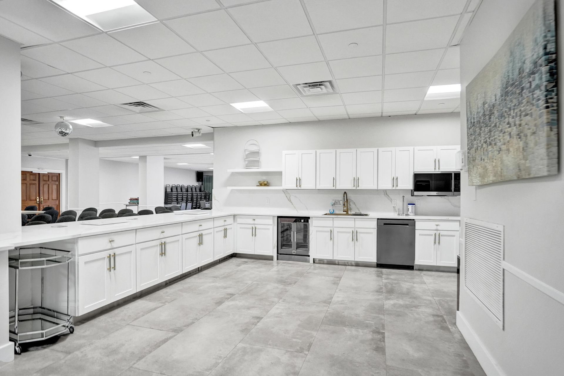 405 N Ocean Boulevard, Unit 1803, Pompano Beach, FL 33062 Photo