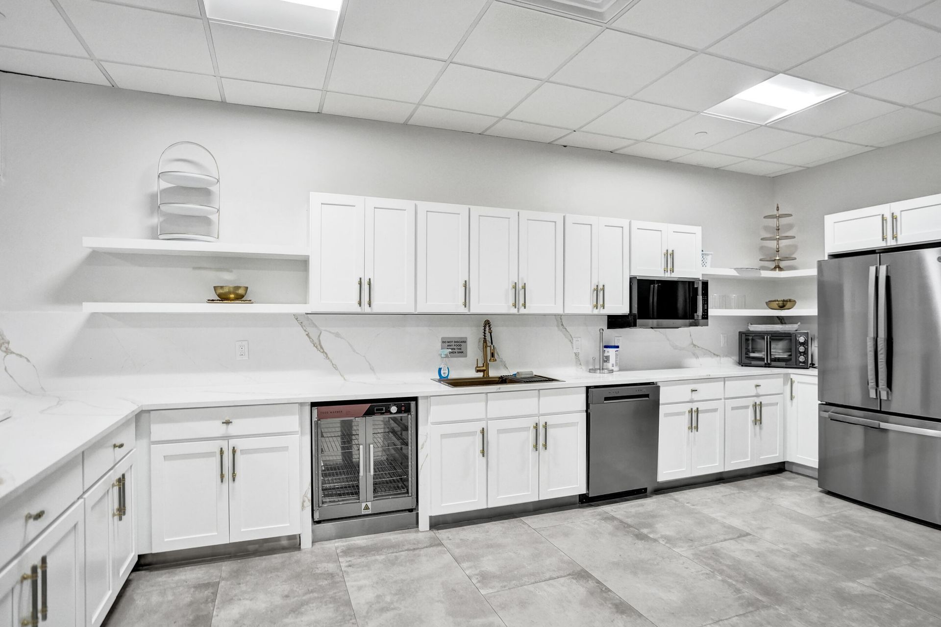 405 N Ocean Boulevard, Unit 1803, Pompano Beach, FL 33062 Photo