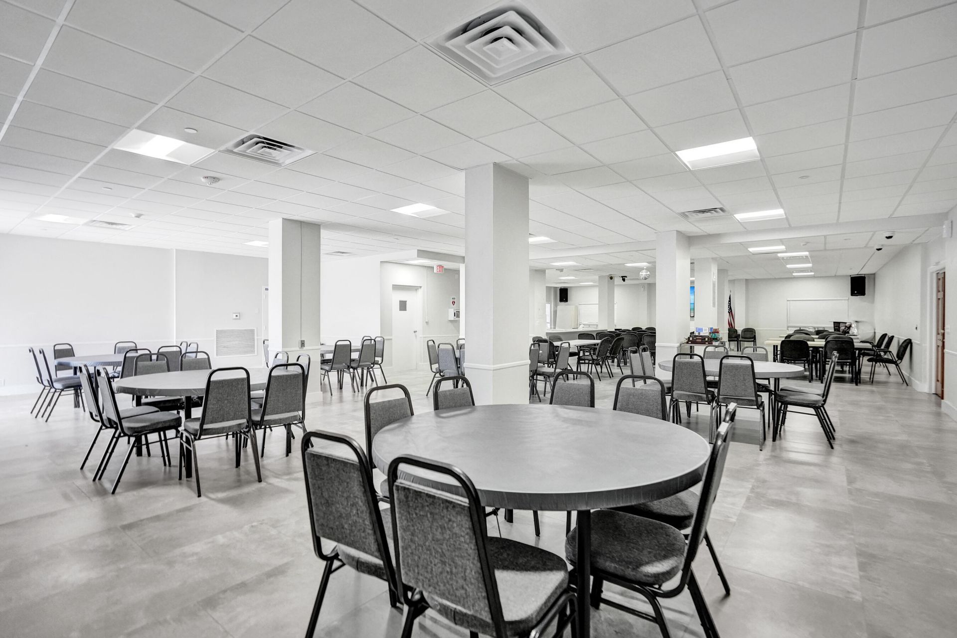 405 N Ocean Boulevard, Unit 1803, Pompano Beach, FL 33062 Photo