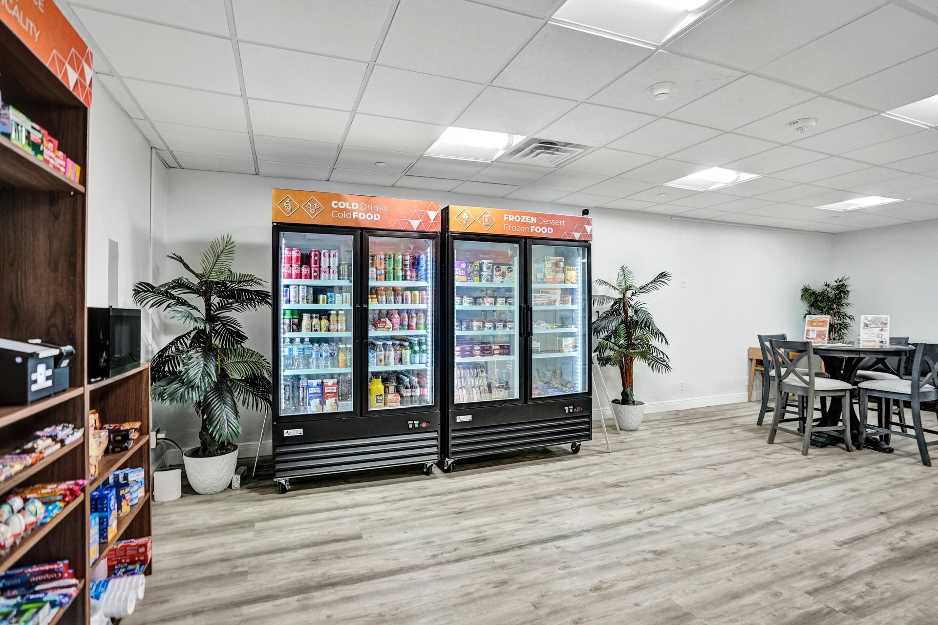 405 N Ocean Boulevard, Unit 1803, Pompano Beach, FL 33062 Photo