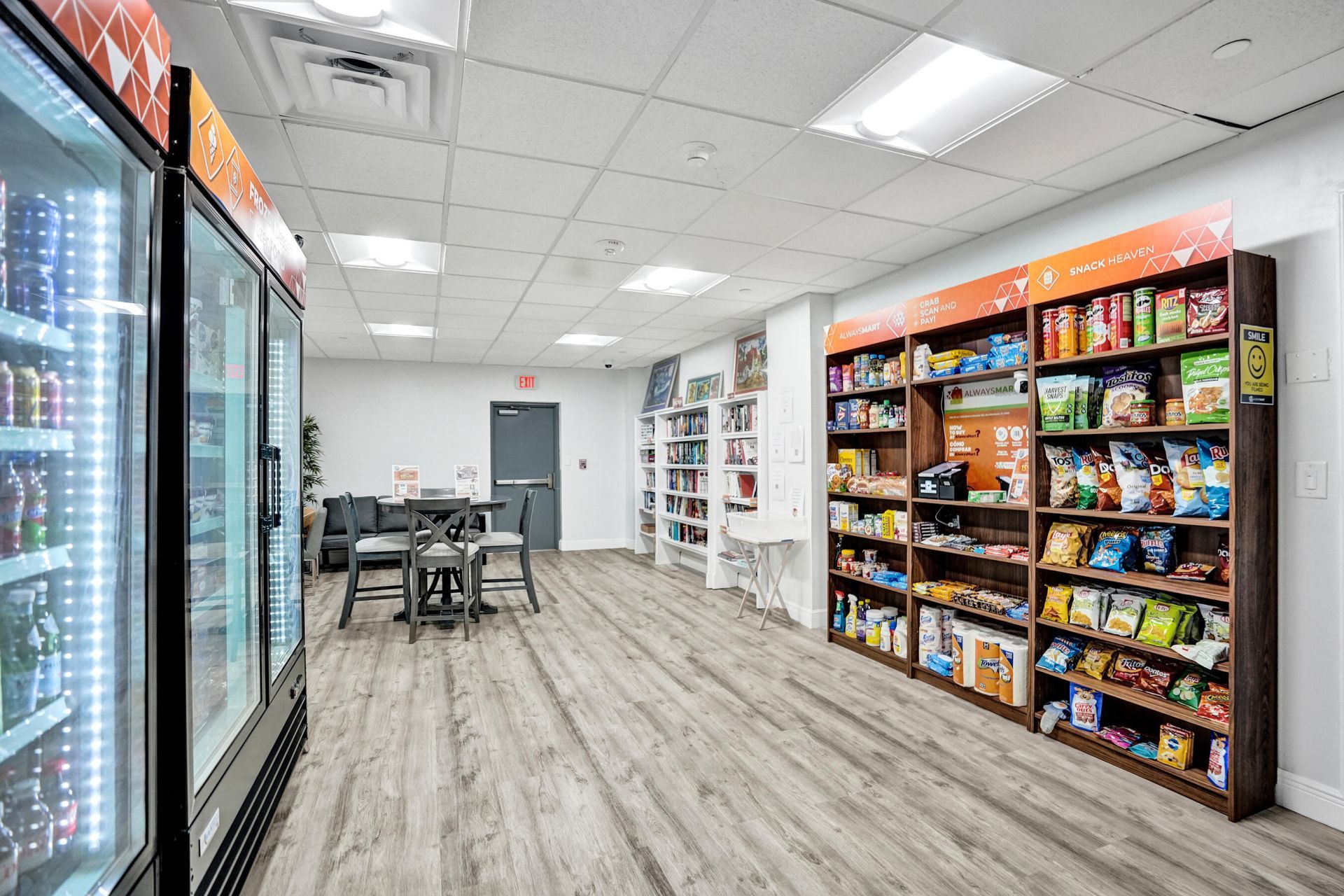 405 N Ocean Boulevard, Unit 1803, Pompano Beach, FL 33062 Photo