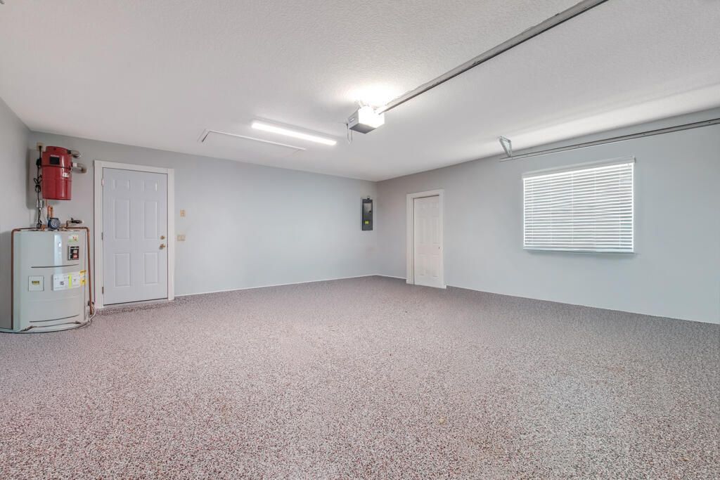 2390 Saratoga Bay Drive, West Palm Beach, FL 33409 Photo