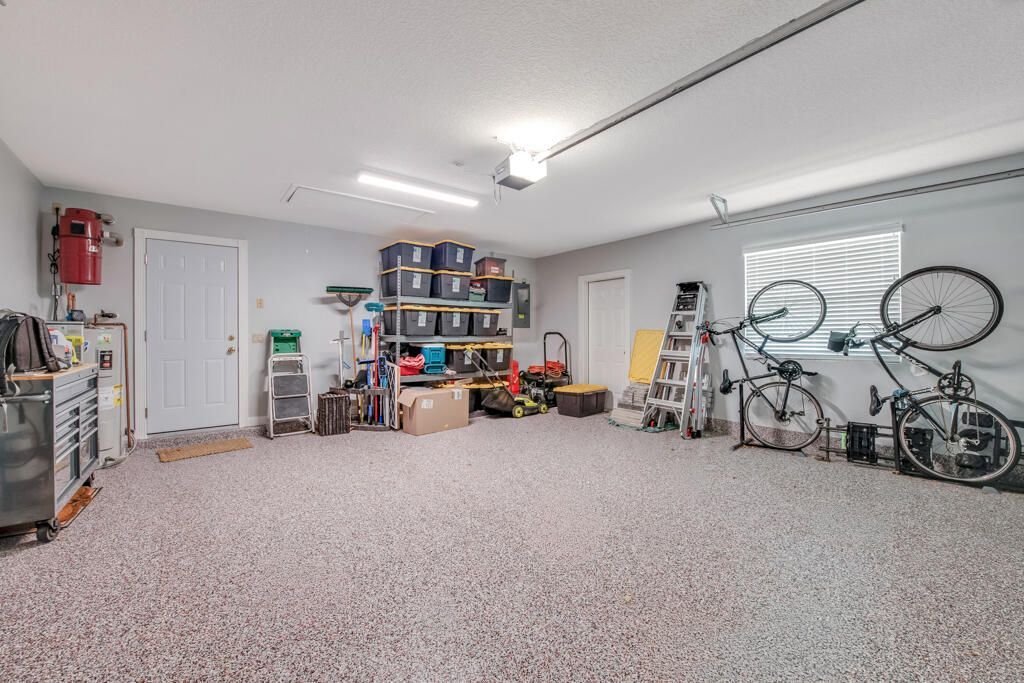 2390 Saratoga Bay Drive, West Palm Beach, FL 33409 Photo