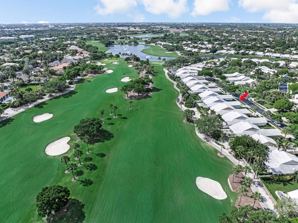 2390 Saratoga Bay Drive, West Palm Beach, FL 33409 Photo