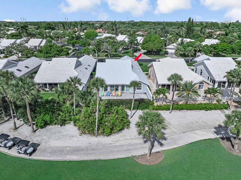 2390 Saratoga Bay Drive, West Palm Beach, FL 33409 Photo