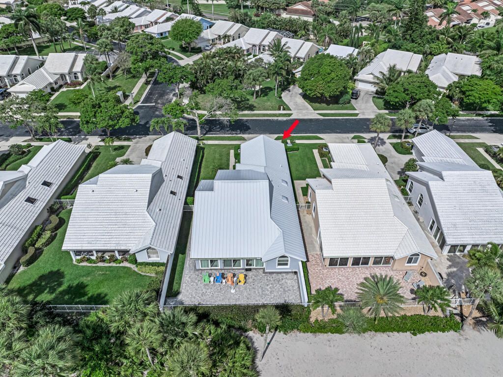 2390 Saratoga Bay Drive, West Palm Beach, FL 33409 Photo
