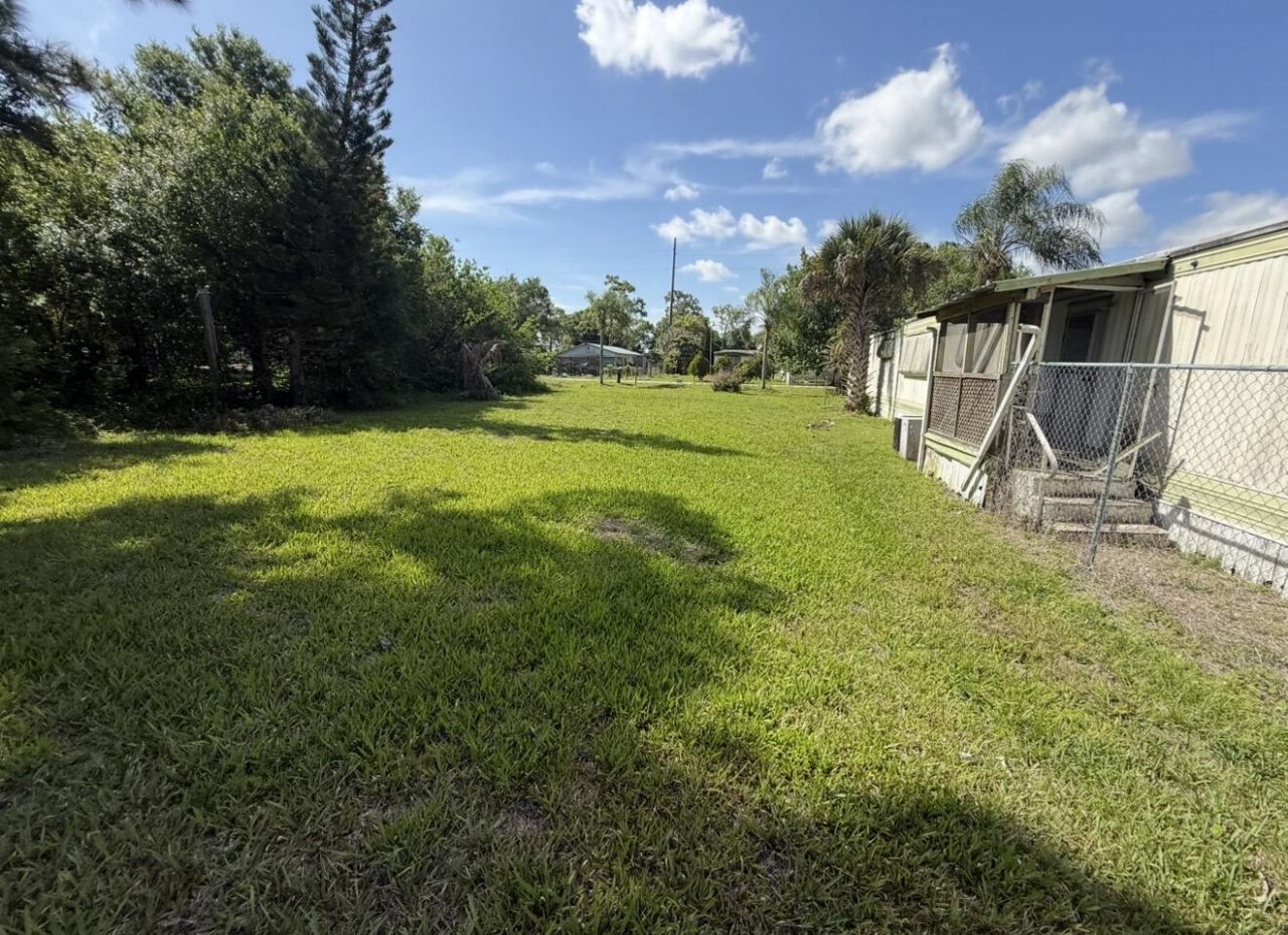 17315 Brinkerhoff Lane, Okeechobee, FL 34974 Photo