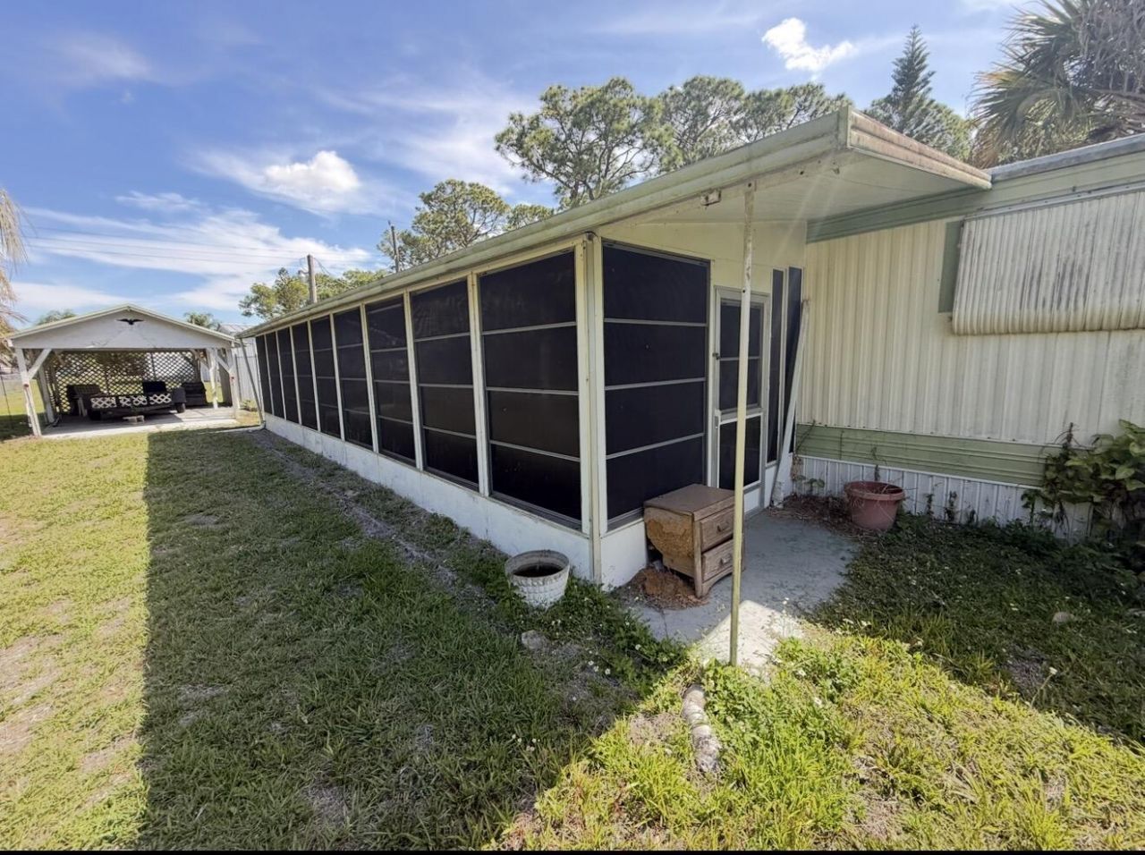 17315 Brinkerhoff Lane, Okeechobee, FL 34974 Photo