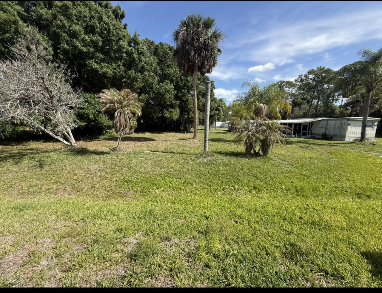 17315 Brinkerhoff Lane, Okeechobee, FL 34974 Photo
