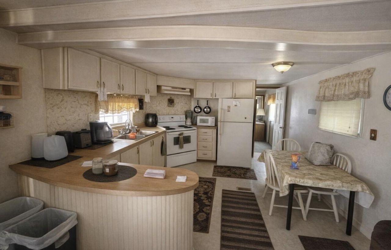 17315 Brinkerhoff Lane, Okeechobee, FL 34974 Photo