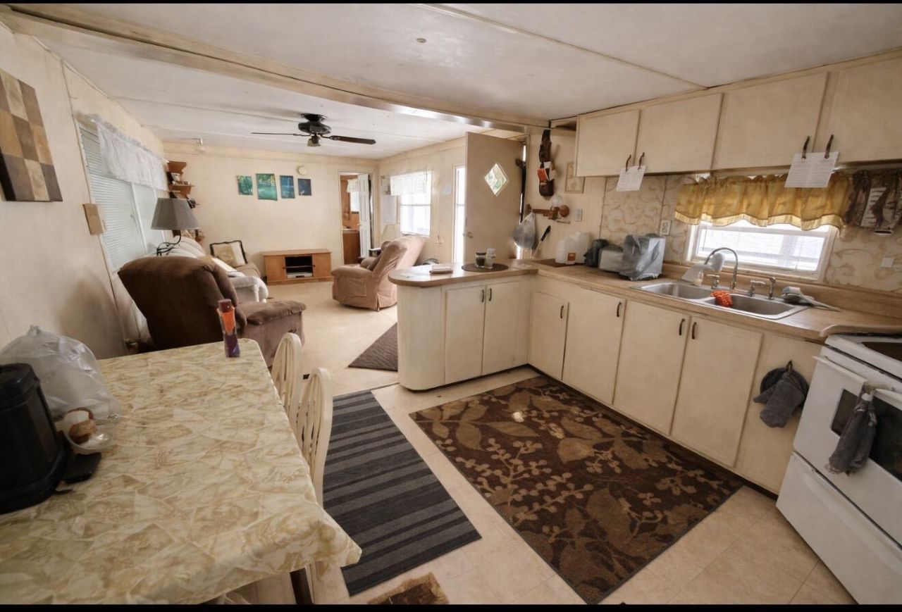 17315 Brinkerhoff Lane, Okeechobee, FL 34974 Photo