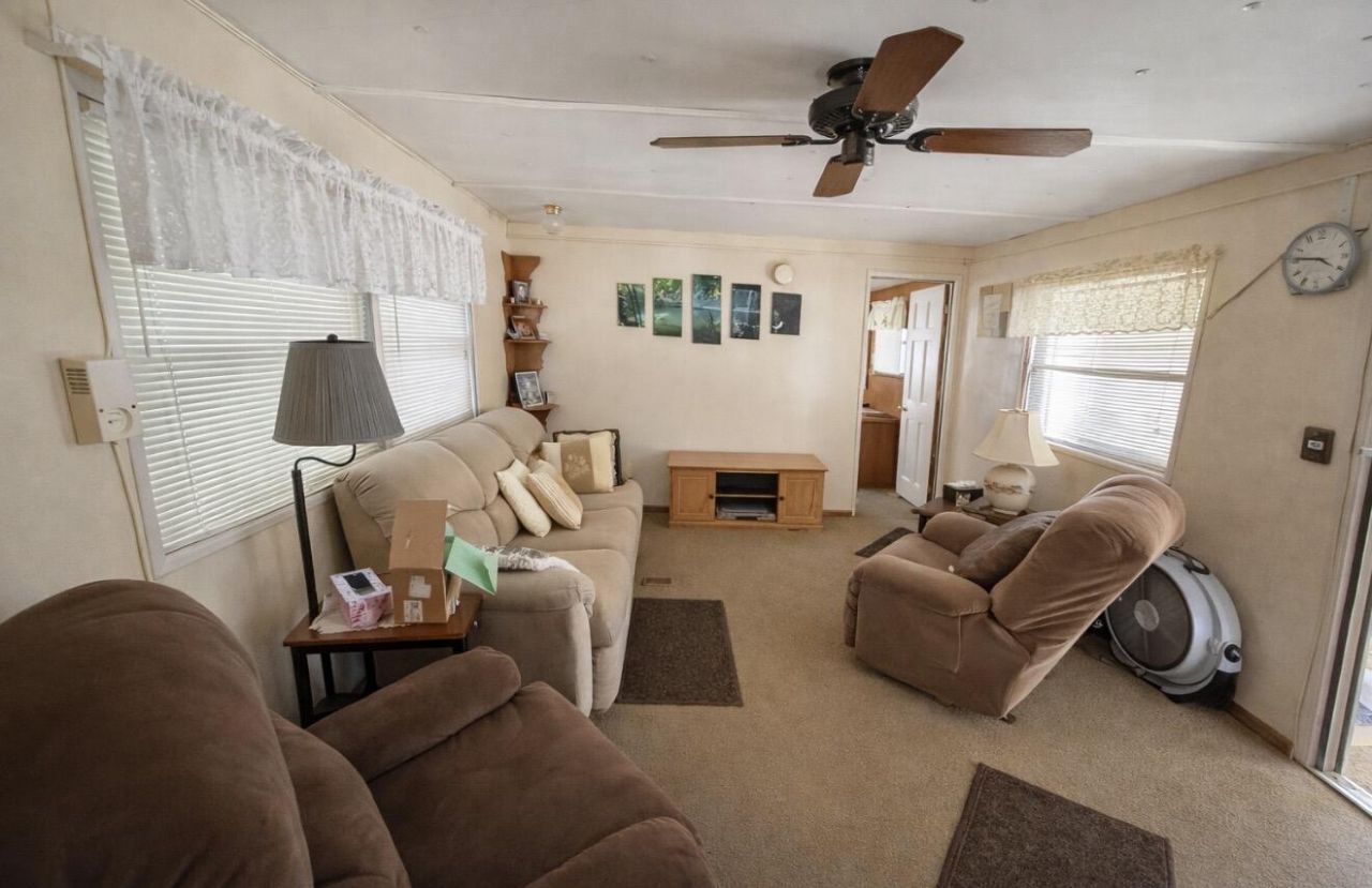 17315 Brinkerhoff Lane, Okeechobee, FL 34974 Photo