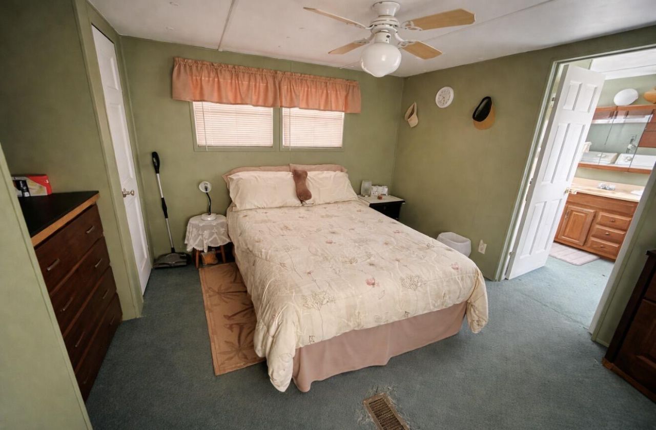 17315 Brinkerhoff Lane, Okeechobee, FL 34974 Photo