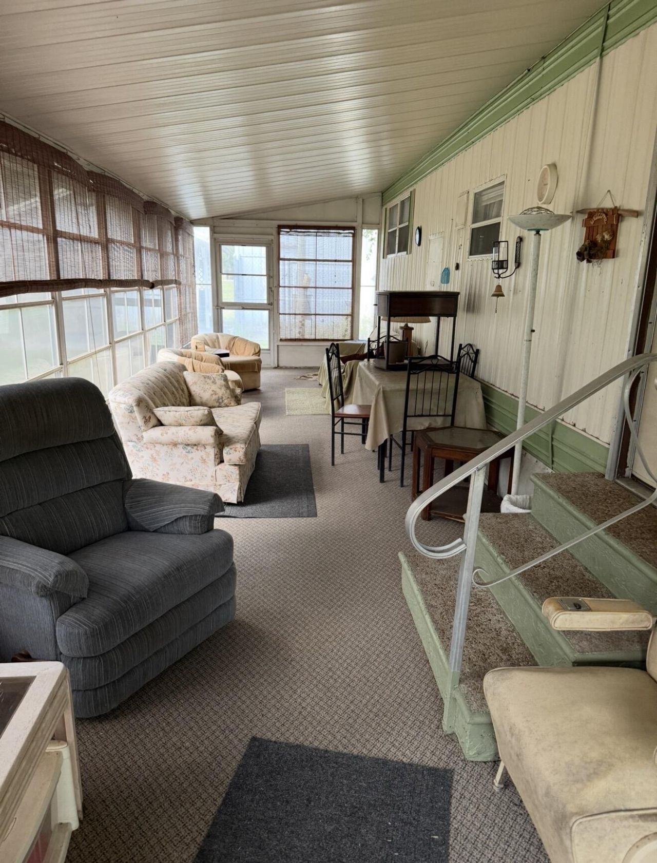 17315 Brinkerhoff Lane, Okeechobee, FL 34974 Photo