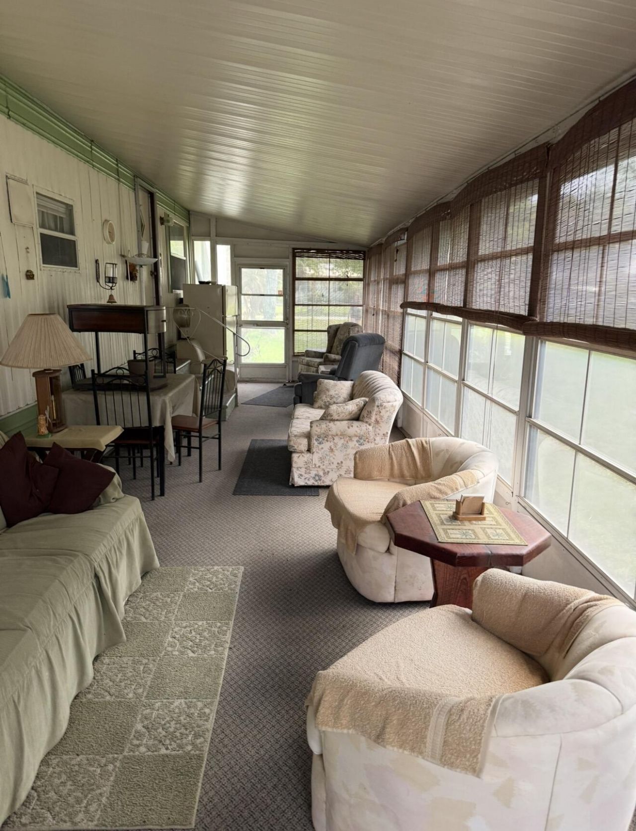 17315 Brinkerhoff Lane, Okeechobee, FL 34974 Photo