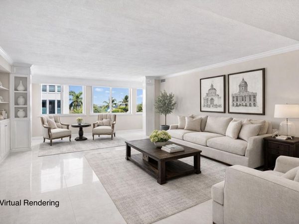 2000 S Ocean Boulevard, Unit 403, Delray Beach, FL 33483