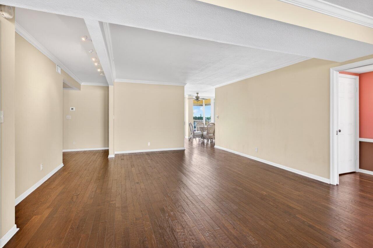 2000 S Ocean Boulevard, Unit 403, Delray Beach, FL 33483 Photo