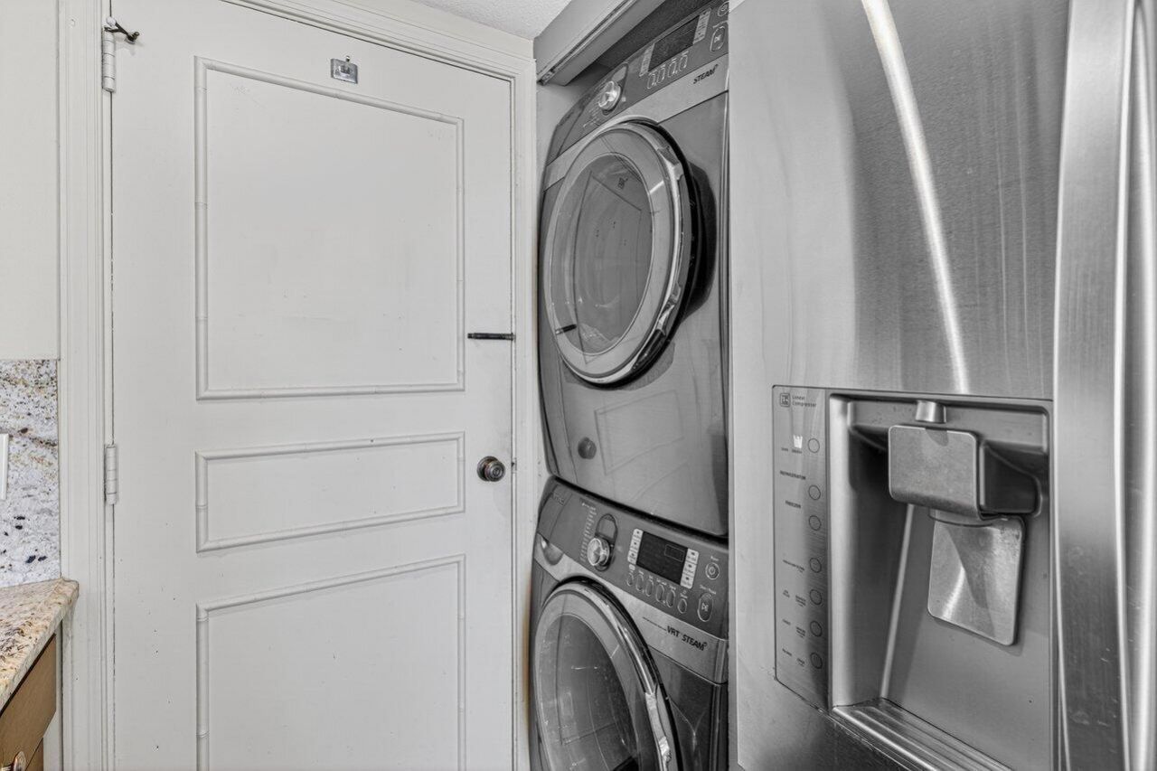 2000 S Ocean Boulevard, Unit 403, Delray Beach, FL 33483 Photo