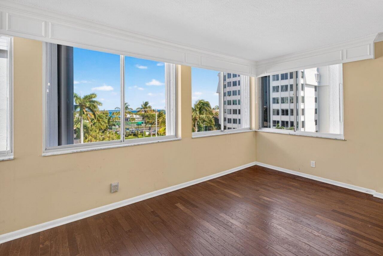 2000 S Ocean Boulevard, Unit 403, Delray Beach, FL 33483 Photo