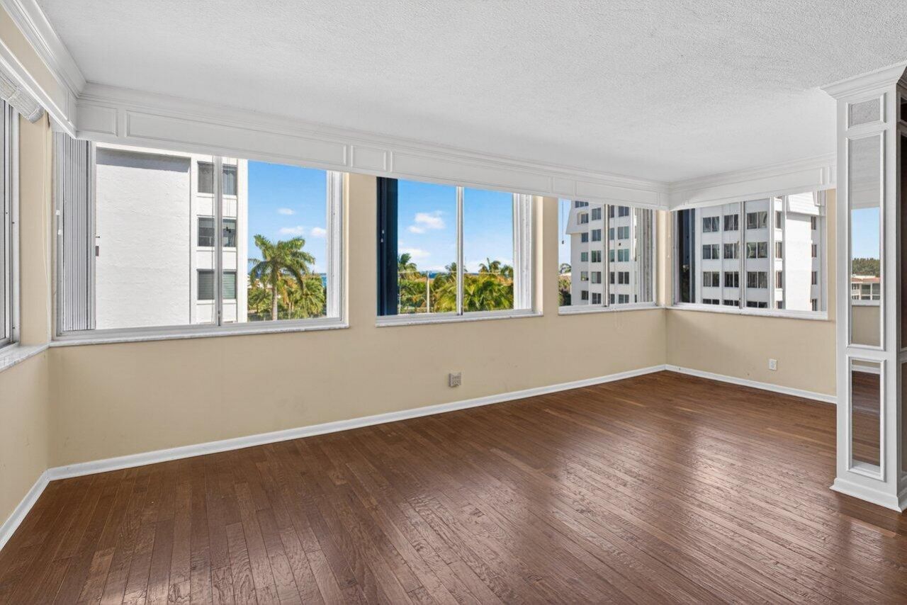 2000 S Ocean Boulevard, Unit 403, Delray Beach, FL 33483 Photo