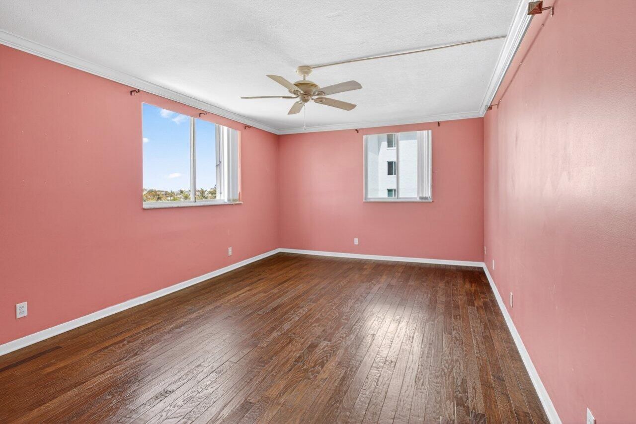 2000 S Ocean Boulevard, Unit 403, Delray Beach, FL 33483 Photo