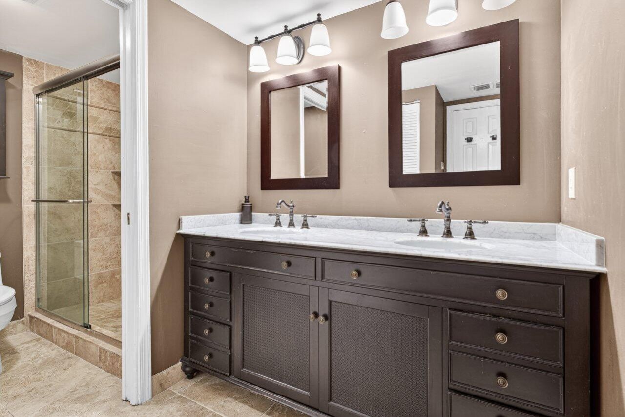 2000 S Ocean Boulevard, Unit 403, Delray Beach, FL 33483 Photo