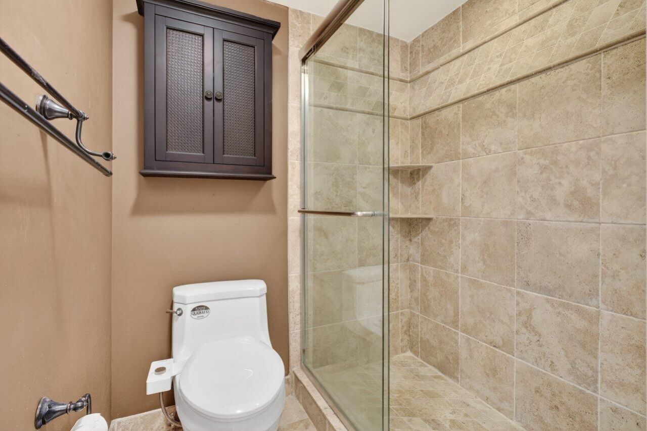 2000 S Ocean Boulevard, Unit 403, Delray Beach, FL 33483 Photo