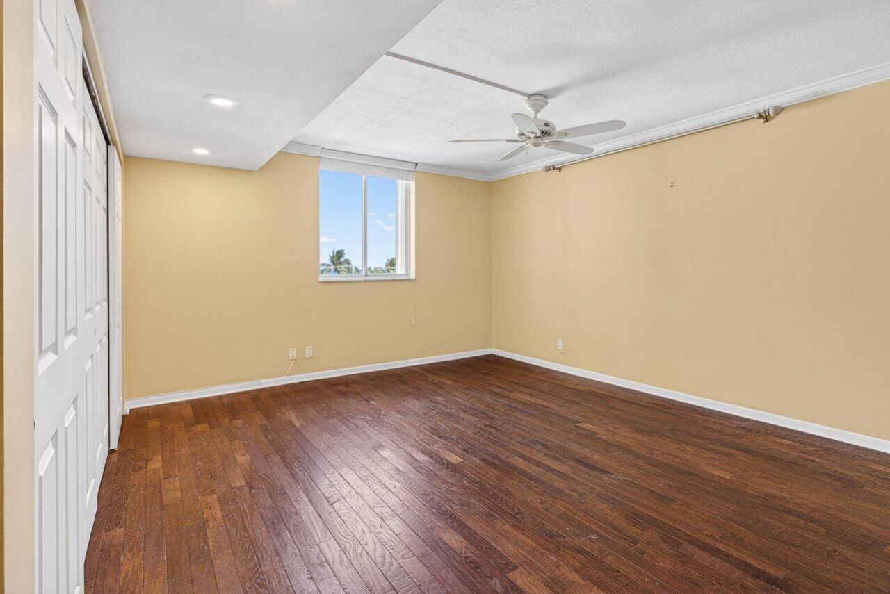 2000 S Ocean Boulevard, Unit 403, Delray Beach, FL 33483 Photo