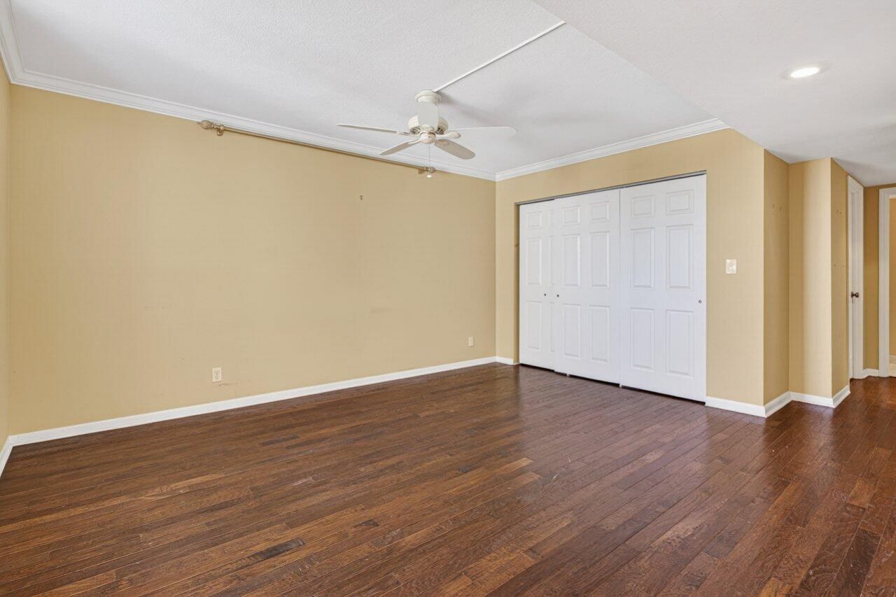 2000 S Ocean Boulevard, Unit 403, Delray Beach, FL 33483 Photo