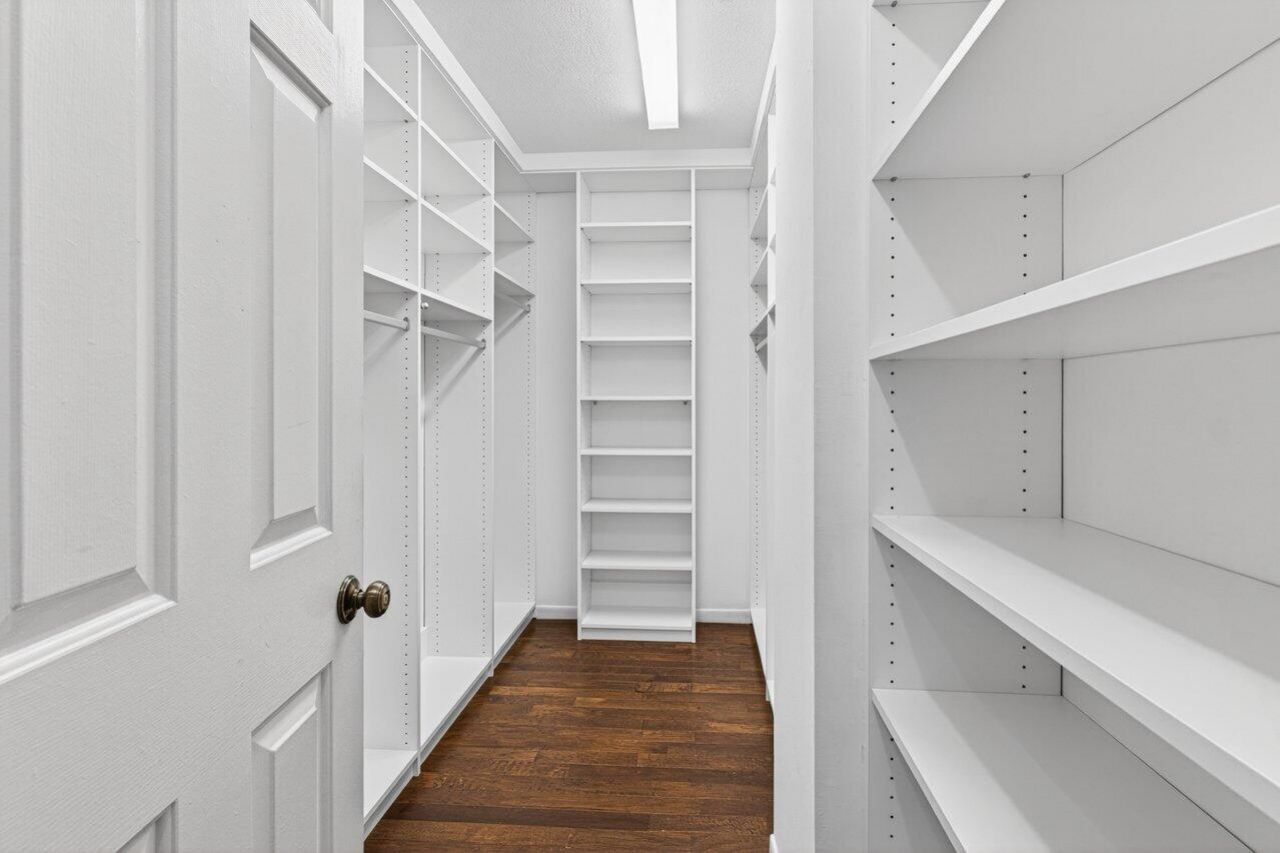 2000 S Ocean Boulevard, Unit 403, Delray Beach, FL 33483 Photo