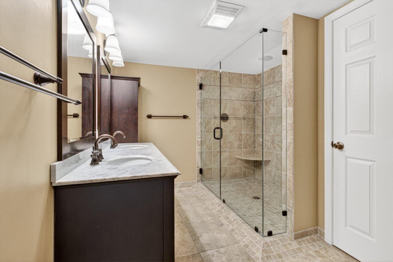 2000 S Ocean Boulevard, Unit 403, Delray Beach, FL 33483 Photo