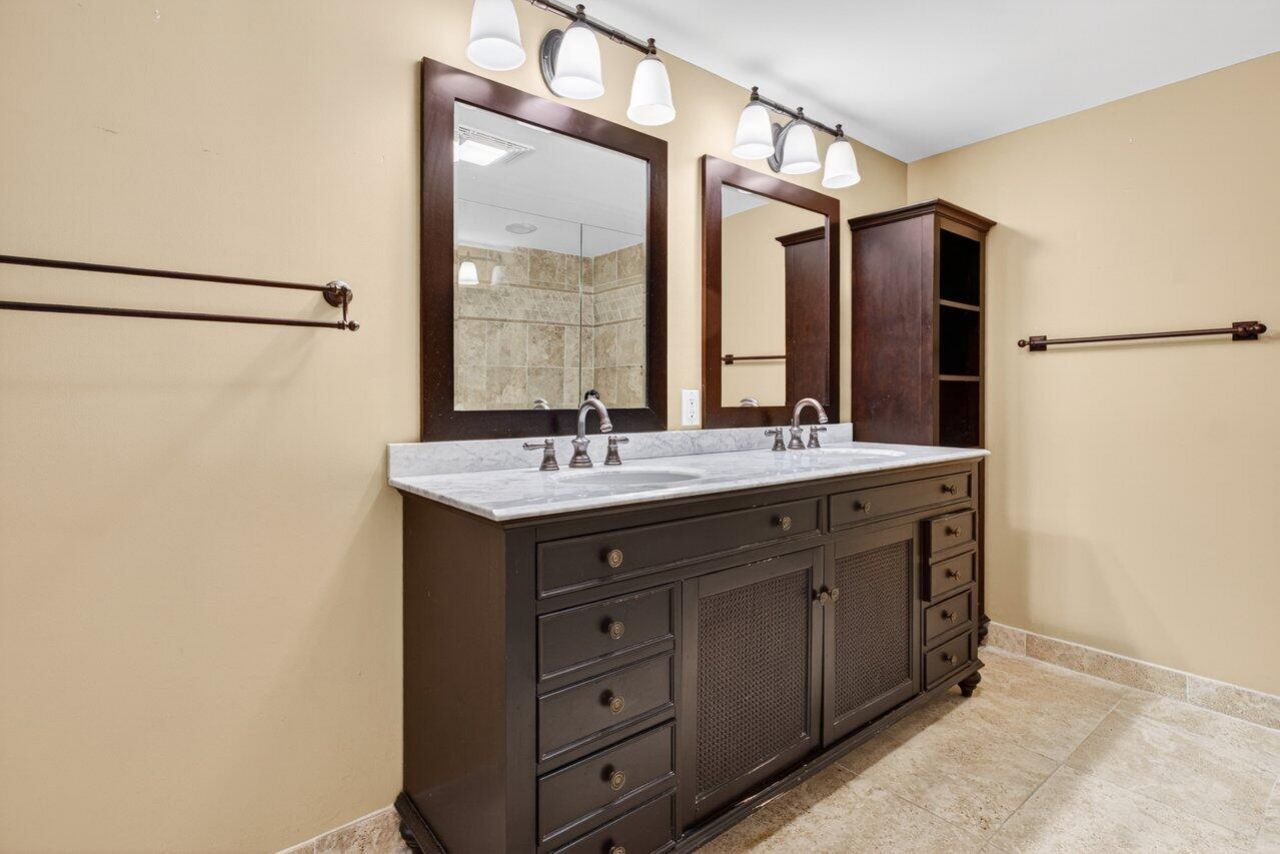 2000 S Ocean Boulevard, Unit 403, Delray Beach, FL 33483 Photo