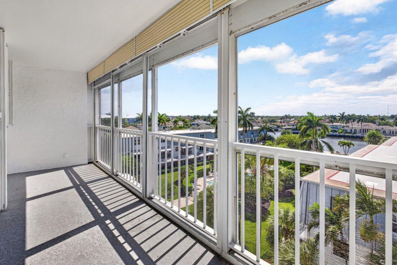 2000 S Ocean Boulevard, Unit 403, Delray Beach, FL 33483 Photo