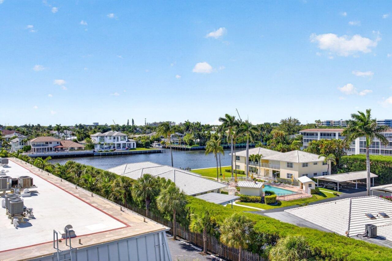 2000 S Ocean Boulevard, Unit 403, Delray Beach, FL 33483 Photo