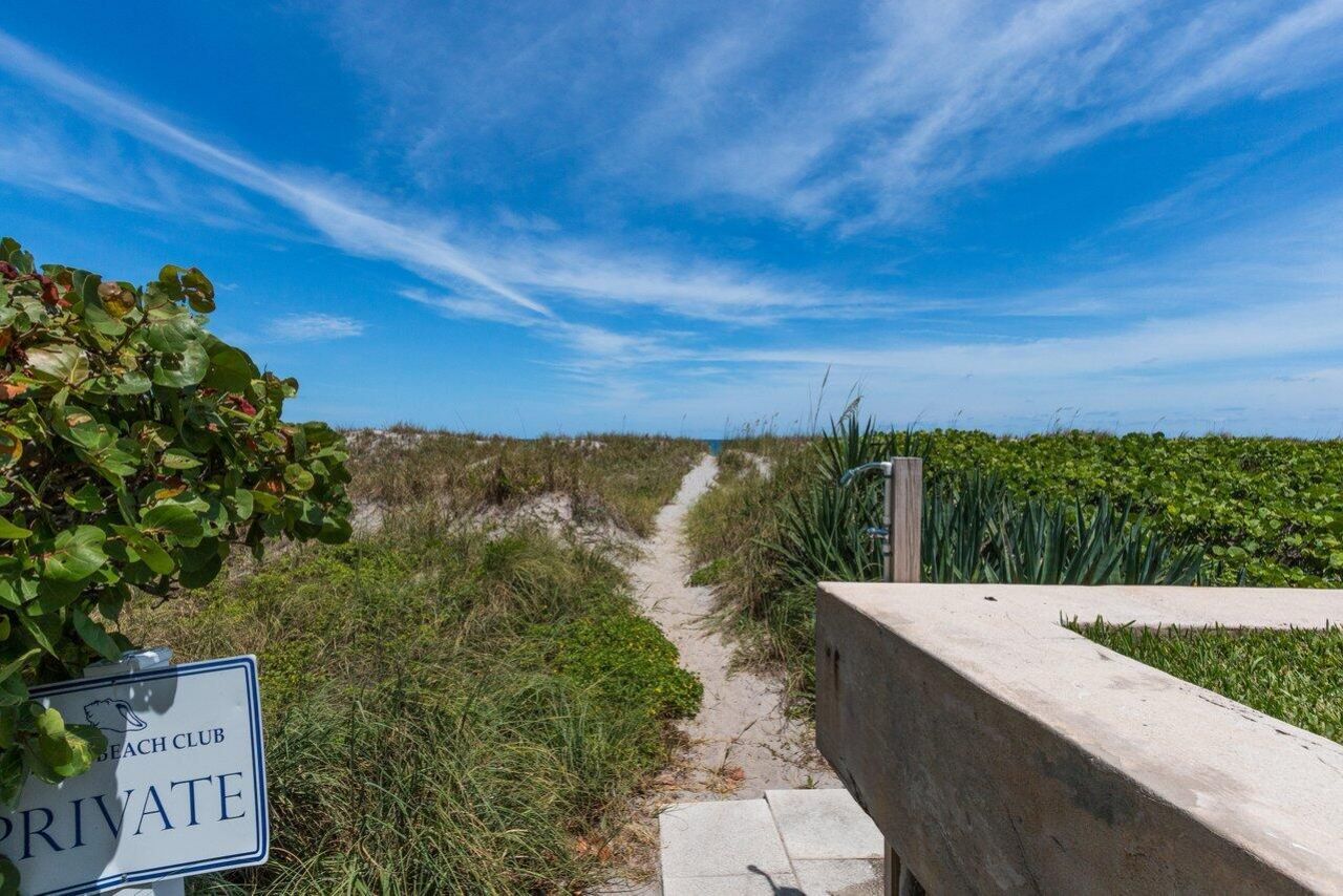 2000 S Ocean Boulevard, Unit 403, Delray Beach, FL 33483 Photo