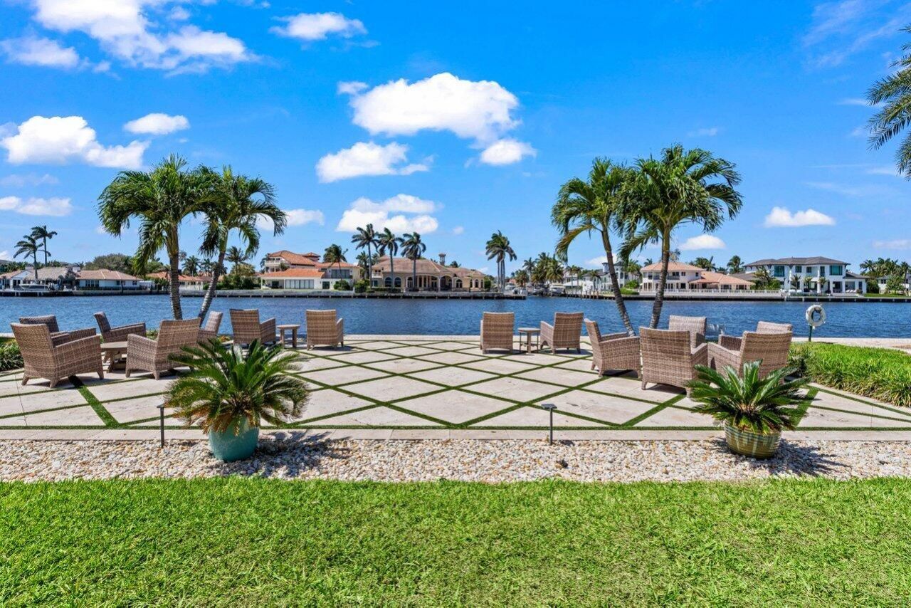 2000 S Ocean Boulevard, Unit 403, Delray Beach, FL 33483 Photo