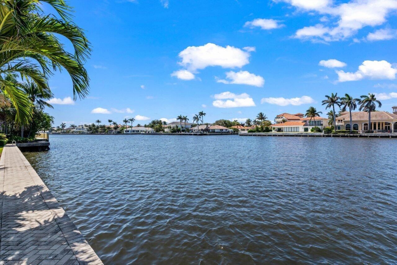 2000 S Ocean Boulevard, Unit 403, Delray Beach, FL 33483 Photo