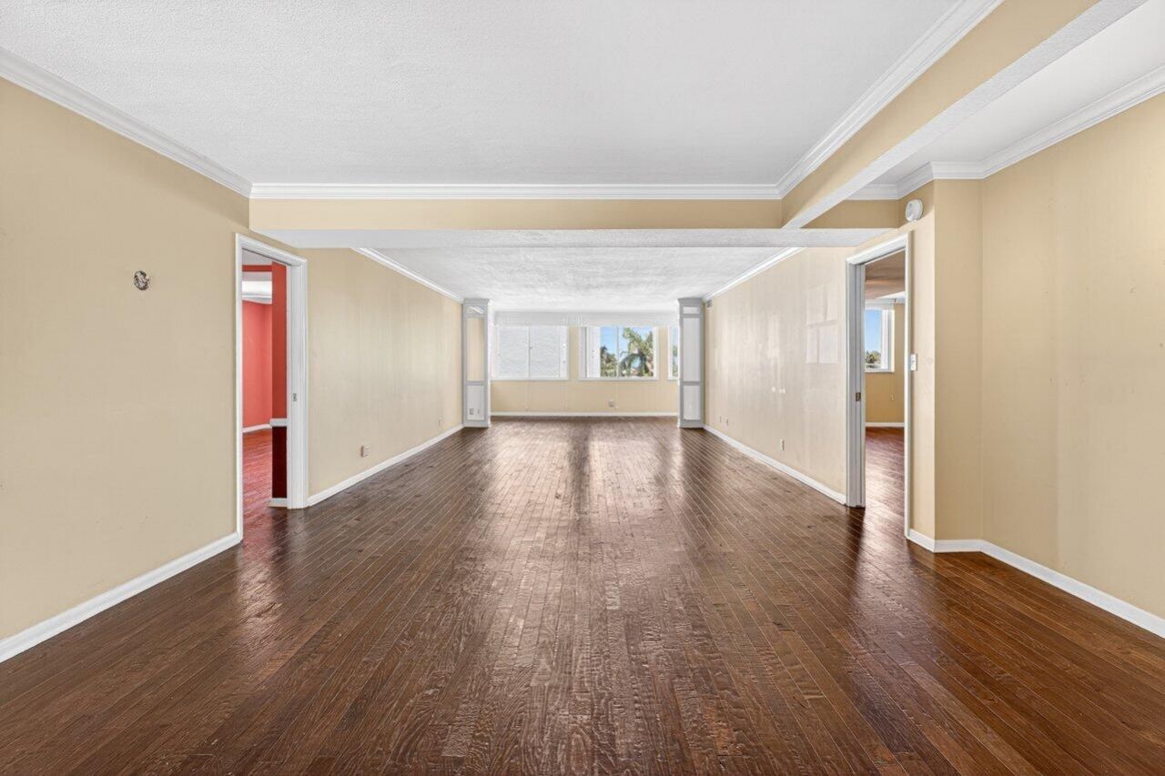 2000 S Ocean Boulevard, Unit 403, Delray Beach, FL 33483 Photo