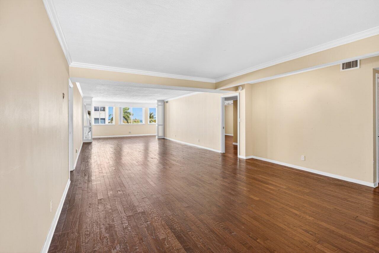 2000 S Ocean Boulevard, Unit 403, Delray Beach, FL 33483 Photo