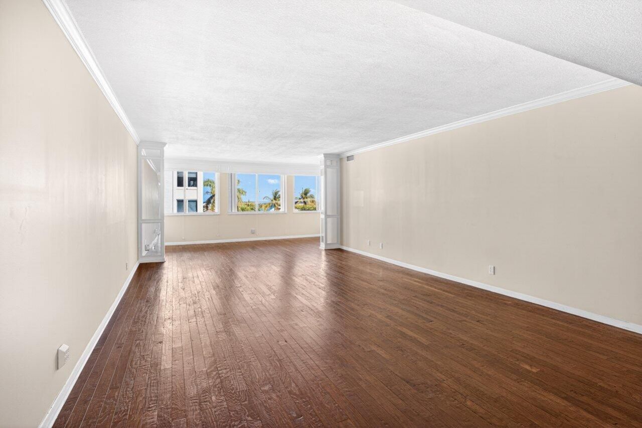 2000 S Ocean Boulevard, Unit 403, Delray Beach, FL 33483 Photo