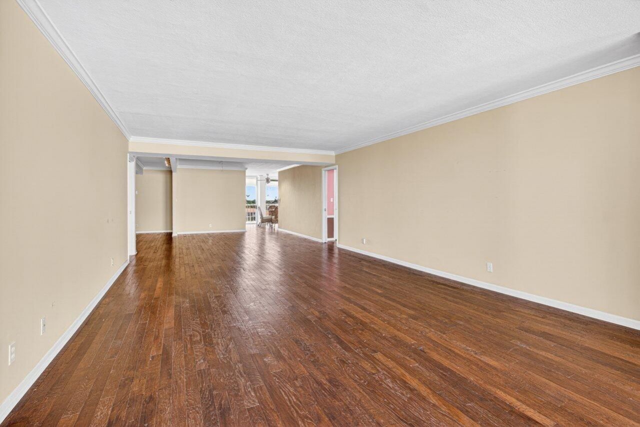 2000 S Ocean Boulevard, Unit 403, Delray Beach, FL 33483 Photo