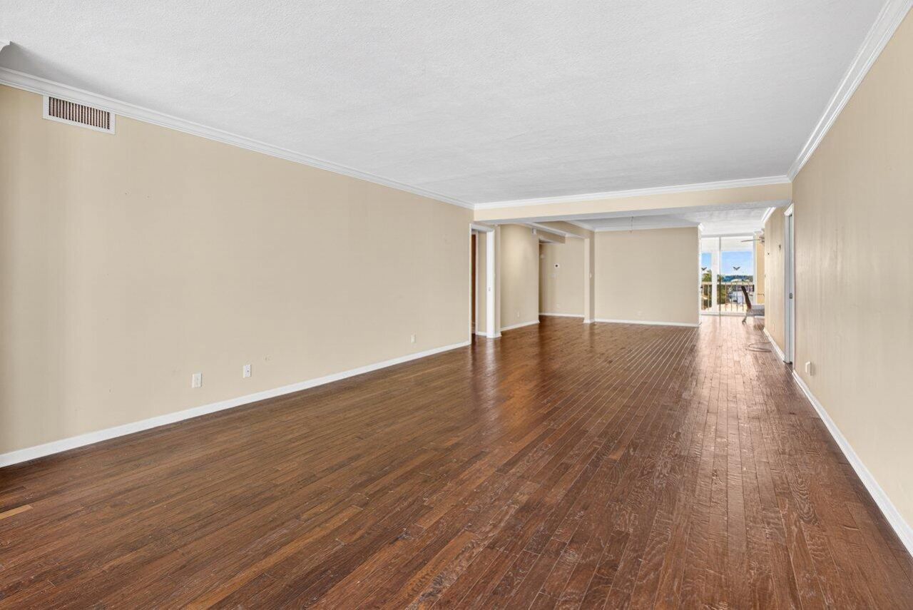 2000 S Ocean Boulevard, Unit 403, Delray Beach, FL 33483 Photo